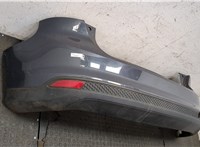 1744014, 1852397, BM51A17906AG5BMZ Бампер Ford Focus 3 2011-2015 20429482 #6