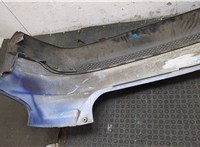 1744014, 1852397, BM51A17906AG5BMZ Бампер Ford Focus 3 2011-2015 20429482 #7
