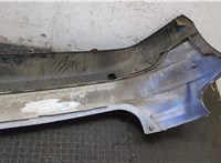 1744014, 1852397, BM51A17906AG5BMZ Бампер Ford Focus 3 2011-2015 20429482 #8