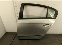  Ручка двери наружная Volkswagen Passat 6 2005-2010 11410160 #1