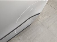  Ручка двери наружная Volkswagen Passat 6 2005-2010 11410160 #3