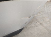  Ручка двери наружная Volkswagen Passat 6 2005-2010 11410160 #4