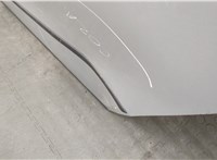  Ручка двери наружная Volkswagen Passat 6 2005-2010 11410160 #5