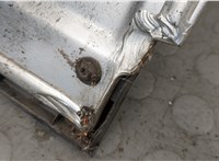 Ручка двери наружная Volkswagen Passat 6 2005-2010 11410160 #6