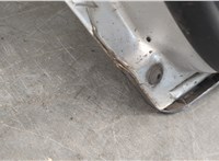  Ручка двери наружная Volkswagen Passat 6 2005-2010 11410160 #8