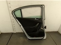  Ручка двери наружная Volkswagen Passat 6 2005-2010 11410160 #9