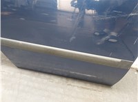  Дверь боковая (легковая) Opel Astra G 1998-2005 20429484 #5