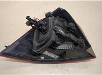  Фонарь (задний) Volkswagen Golf 7 2012-2020 20429487 #2