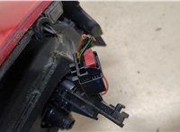  Фонарь (задний) Volkswagen Golf 7 2012-2020 20429487 #4