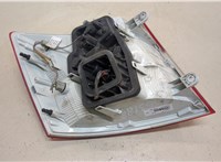  Фонарь (задний) Skoda Rapid 20429492 #2