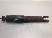  Амортизатор подвески Hummer H3 20429499 #1