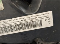 059130277AH Форсунка топливная Volkswagen Touareg 2002-2007 11410187 #2