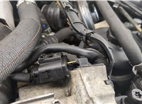 059130277AH Форсунка топливная Volkswagen Touareg 2002-2007 11410187 #3