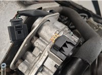 059130277AH Форсунка топливная Volkswagen Touareg 2002-2007 11410187 #4