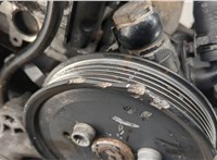 059130277AH Форсунка топливная Volkswagen Touareg 2002-2007 11410187 #5