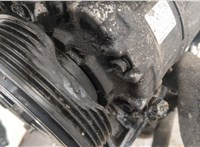 059130277AH Форсунка топливная Volkswagen Touareg 2002-2007 11410187 #6