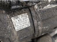059130277AH Форсунка топливная Volkswagen Touareg 2002-2007 11410187 #7