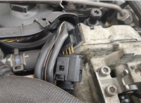 059130277AH Форсунка топливная Volkswagen Touareg 2002-2007 11410187 #8