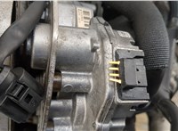 059130277AH Форсунка топливная Volkswagen Touareg 2002-2007 11410187 #9