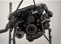 059130277AH Форсунка топливная Volkswagen Touareg 2002-2007 11410187 #1