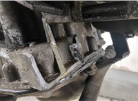 059130277AH Форсунка топливная Volkswagen Touareg 2002-2007 11410187 #11