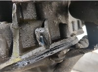 059130277AH Форсунка топливная Volkswagen Touareg 2002-2007 11410187 #12