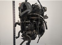 059130277AH Форсунка топливная Volkswagen Touareg 2002-2007 11410187 #10
