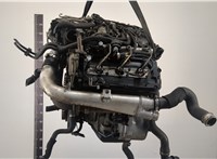 059130277AH Форсунка топливная Volkswagen Touareg 2002-2007 11410187 #13