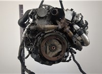 059130277AH Форсунка топливная Volkswagen Touareg 2002-2007 11410187 #14