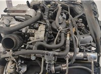 059130277AH Форсунка топливная Volkswagen Touareg 2002-2007 11410187 #15