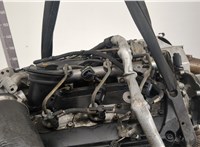 059130277AH Форсунка топливная Volkswagen Touareg 2002-2007 11410187 #16