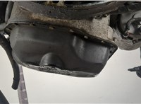 059130277AH Форсунка топливная Volkswagen Touareg 2002-2007 11410187 #17