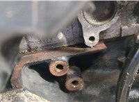 059130277AH Форсунка топливная Volkswagen Touareg 2002-2007 11410187 #18