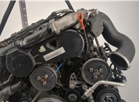 059130277AH Форсунка топливная Volkswagen Touareg 2002-2007 11410187 #19