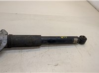  Амортизатор подвески Toyota Camry XV70 2017-2021 20429504 #1