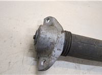  Амортизатор подвески Toyota Camry XV70 2017-2021 20429504 #2