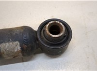  Амортизатор подвески Toyota Camry XV70 2017-2021 20429504 #3
