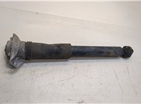  Амортизатор подвески Toyota Camry XV70 2017-2021 20429504 #4