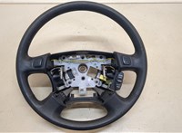  Руль Honda Legend 1996-2004 20429506 #1
