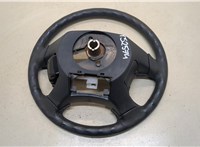  Руль Honda Legend 1996-2004 20429506 #2