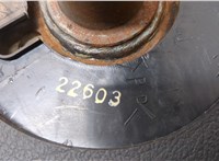  Руль Honda Legend 1996-2004 20429506 #4
