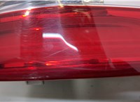  Фонарь (задний) Peugeot 308 2013-2021 20429510 #2