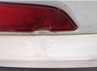  Датчик парктроника Skoda Octavia (A7) 2013-2023 11410191 #2
