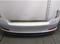  Датчик парктроника Skoda Octavia (A7) 2013-2023 11410191 #1