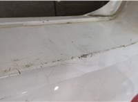  Датчик парктроника Skoda Octavia (A7) 2013-2023 11410191 #11