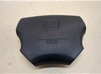  Подушка безопасности водителя Honda Legend 1996-2004 20429514 #1