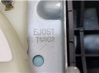  Подушка безопасности водителя Honda Legend 1996-2004 20429514 #3