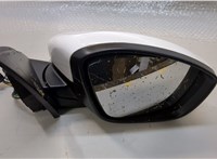  Зеркало боковое Peugeot 308 2013-2021 20429515 #1