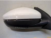  Зеркало боковое Peugeot 308 2013-2021 20429515 #3
