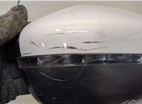  Зеркало боковое Peugeot 308 2013-2021 20429515 #4